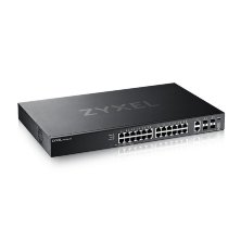 XGS2220-30-EU0101F