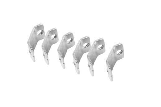 Соединитель внешний для шкафов EMS Elbox EMS-CE