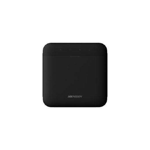 DS-PWA64-L-WE(RU) (цв. черный)