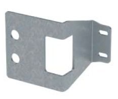 Держатель концевого выключателя для шкафов серии СЕ ДКС Держатель концевого выключателя R5MC** для шкафов (R5FLS01)