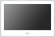 Монитор домофона цветной CTV CTV-M4704AHD W (белый)