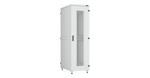 TFI-426010-PHMH-R-GY