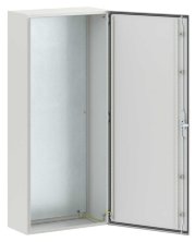 Навесной шкаф STE, 1400x600x300 мм (R5STE1463)