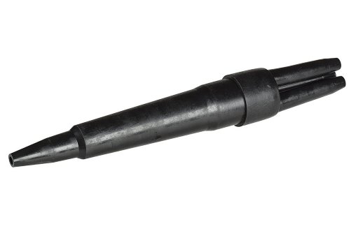 3МРП 0,3 (120303-00001)