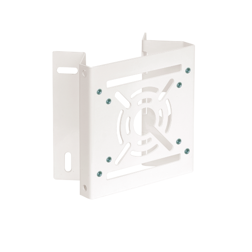 Кронштейн универсальный для видеокамер на угол SLT КУ-1У