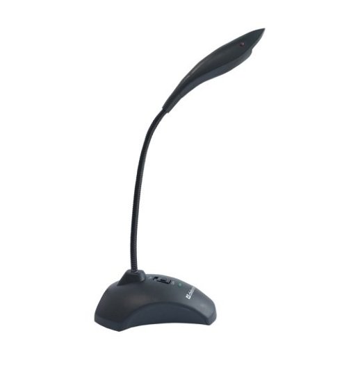 Ария-ПС-МК-12 М