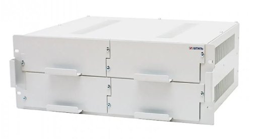 BMR-192-09-C с АКБ