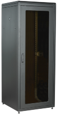 LN05-33U88-GM