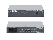 FA-8142