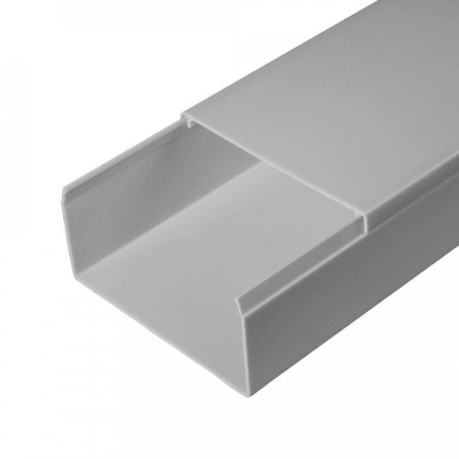 Короб 80х40 (Промрукав) (PR03.0079)