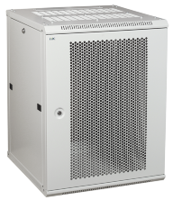 LWR3-18U64-PF