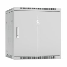 SH-05F-12U60/60m-R (10737c)