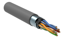 LC1-C5E04-311-S-R