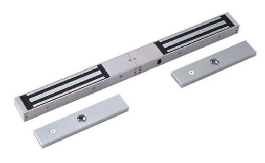 Электромагнитный замок Soca SL-200D