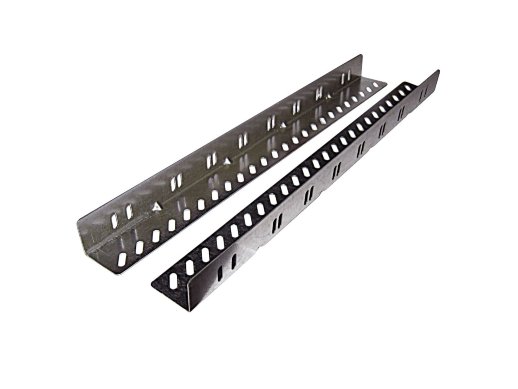 Комплект уголков опорных (направляющие) ЦМО УО-45