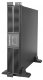 Батарейный блок для ИБП SMALLR1A5 Rack 2U ДКС BPSMLR1-24V