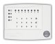 ППКОП (М4), интерфейс RS-485