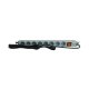 S-8 (IEC320 C14/Schuko)