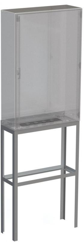 Основание напольное для шкафов Тахион ОНШ-8