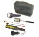 Комплект досмотровых средств Аурикс КОНДОР