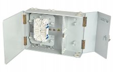 ШКОН-МА/4-48-SC~-(корпус)~(130406-00006)