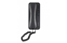 SKP-7 (Black)