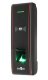 Считыватель контроля доступа биометрический Smartec ST-FR031EM