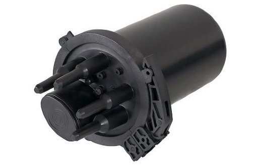 МТОК-Л7/72-1КС2445-К (130103-01083)