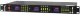 ST-PS145DRD-BK