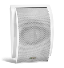 SWS-106-103