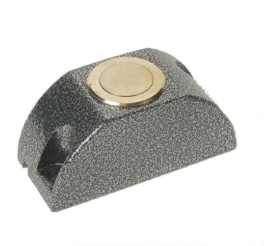 Кнопка выхода Телеинформсвязь SB 1