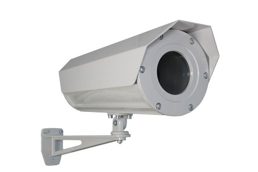 Термокожух взрывозащищенный Релион Релион-ТКВ-300-А исп. 11