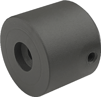 Фитинг CARDDEX CB-32