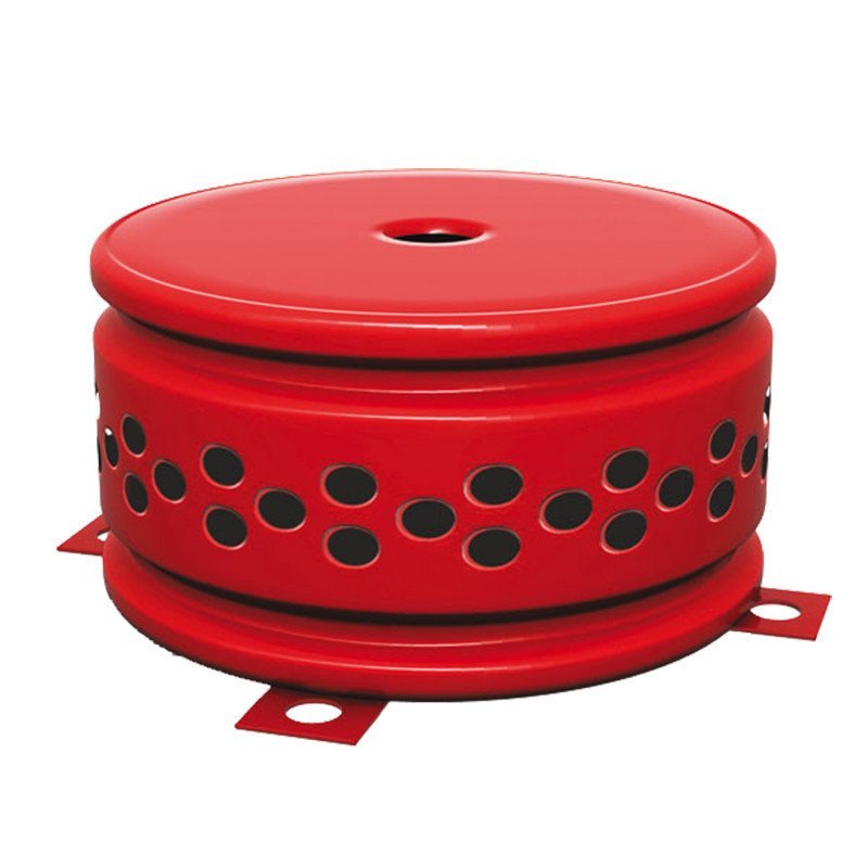 Генератор огнетушащего аэрозоля агс-11/4. Агс-11/5 генератор огнетушащего аэрозоля. Генератор аэрозоля агс. Генератор огнетушащего аэрозоля агс-3. Генератор огнетушащего аэрозоля агс 6.