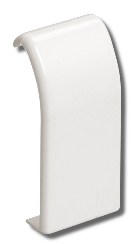 Соединитель на стык боковой IEK Соединитель на стык боковой высотой 60 (CKK-40D-SB60-K01)