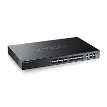 XGS2220-30F-EU0101F