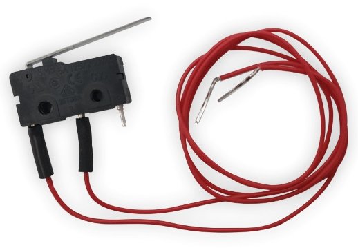 Тампер корпуса NAVIgard NV TAMPER