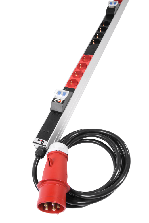 R-MC8-3x16-24S-MI-1820-3-3PN