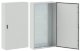 Навесной шкаф ДКС Навесной шкаф ST, 1400x800x300 мм, IP65 (R5ST1483)