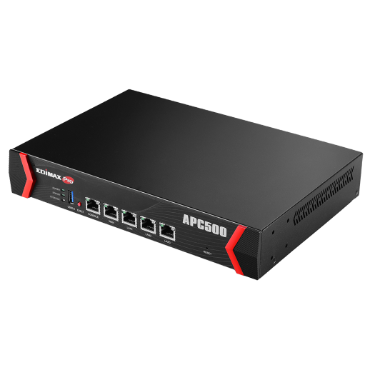 Контроллер Wi-Fi EDIMAX PRO APC500