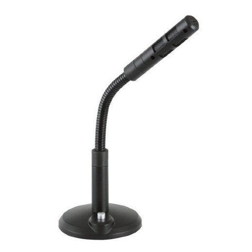 Ария-ТС-МК-12 М