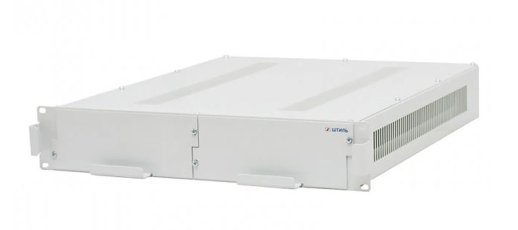 BMR-192-09 с АКБ