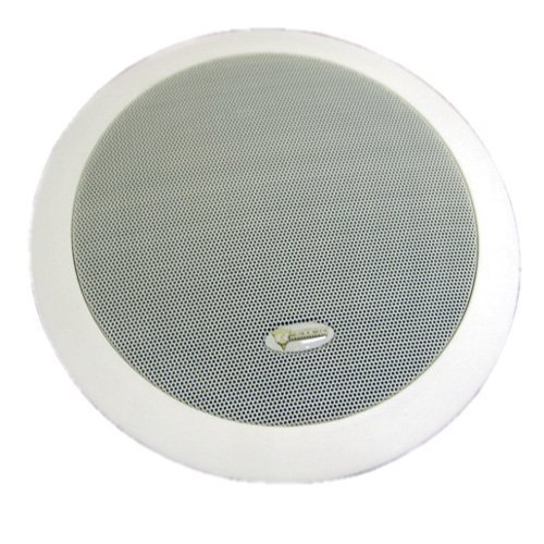 Громкоговоритель потолочный ROXTON PA-620T