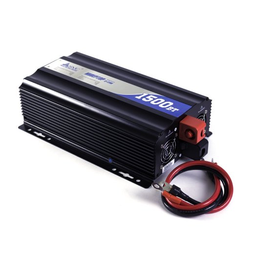 Инвертор SVC SVC BI-1500