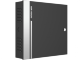 DS-K2811