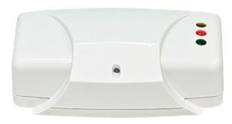 Извещатель охранный поверхностный звуковой Риэлта Стекло-3М (ИО 329-13)