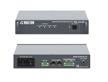FB-8143