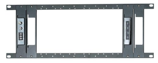 Держатель приемников SC&T TPN012T