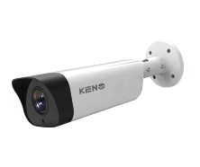 KN-CE503A2812