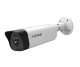 KN-CE503A2812